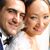 Saltanat Tabyldiyeva's profile image