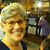 Shirley Bocook's profile image