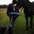 Jessica Ludwigsen's profile image