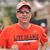 Chuck Wheeler's profile image