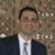 Maged Moheb's profile image