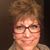 Sandy Gawelczyk Chambers's profile image