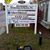 TLC HomeCare & Nursing Services's profile image