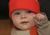 presley o.'s profile image