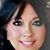 Debi Smith Kloeppel's profile image