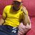 Eddi Morales's profile image