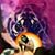 Christopher Miister's profile image