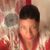 Patricia Anderson's profile image