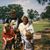 James BO Richerson's profile image