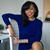 Monica Huaza's profile image