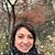 Jessica Hickey's profile image