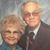 Bill Carol Scott's profile image