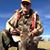 Kenneth Palmer's profile image