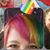 Claudia Ragucci Sands's profile image