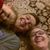 Karen Perry Scott's profile image