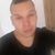 Luis Varona's profile image