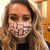 Lauren Fitzgerald's profile image