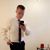 Karl Larsson's profile image