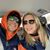 Cheryl Bronson's profile image