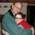 Robin Haysmer's profile image