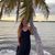 Tanya Nicole Ramseyer's profile image