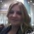 Jennifer Drumm's profile image