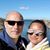 Edward Polzin's profile image