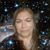 Gloria Gomez's profile image