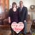 Stacy Shearer Twite's profile image