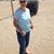 Brenda Sprouse-Cook Korfanty's profile image