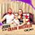 Lovina N Adam Holmes's profile image