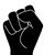 Vicki Spears's profile image