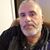 Larry Landrus's profile image