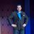 Scot W. Howell's profile image