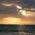 Robert Deblois's profile image