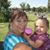 Marian Verdugo's profile image