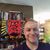 Erik Larsen's profile image
