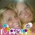 Lisa Evans DuVall's profile image