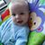 Monnit Johnson Kelso's profile image