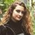 Mathilde Gerulewicz's profile image