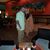 Joe N Chasity Wallace's profile image
