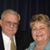 Kenneth Martin's profile image