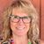 Sharon Kaye's profile image