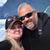 Heather Ball Houston's profile image