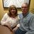 Mary Huss's profile image