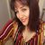 Raina Hart's profile image