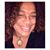 Ramona Harper's profile image