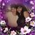 Blanca Y. Torres-Laureano's profile image