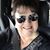 Suzanne Bergeron's profile image