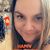 Oana Stingu's profile image